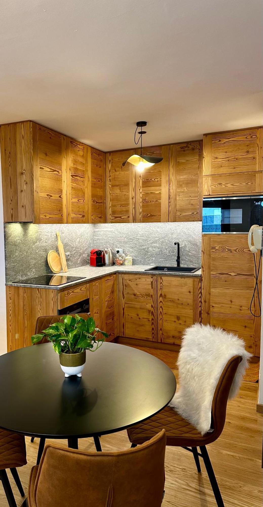 Cozy Bilocale Apartment Breuil-Cervinia Ngoại thất bức ảnh